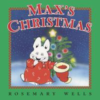 Max_s_Christmas